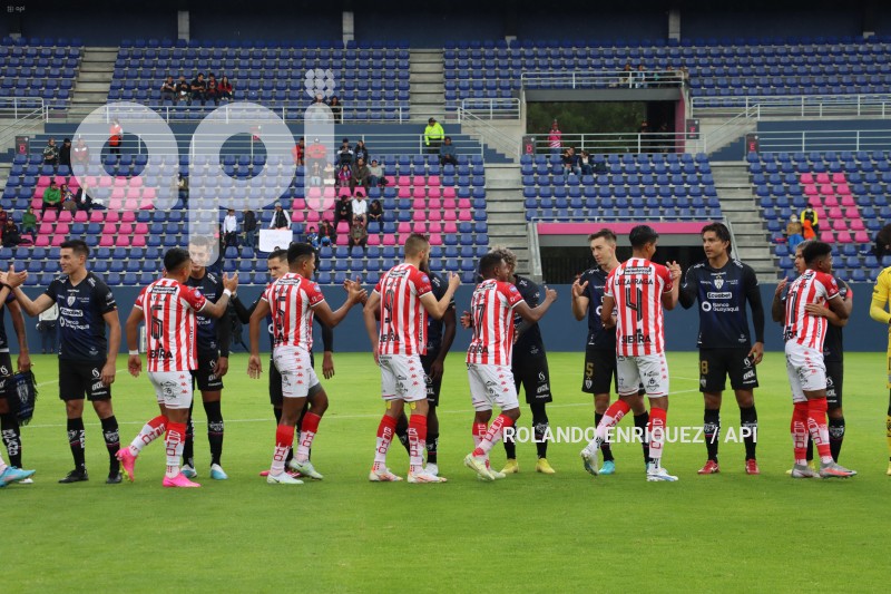 FBL-LIGAPRO-INDEPENDIENTE-TECNICO