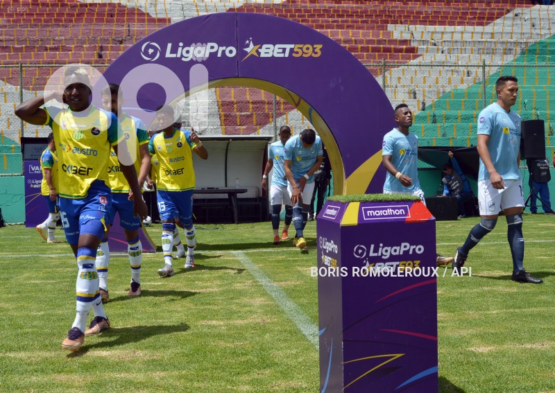 FBL-LIGAPRO-GUALACEO-UCATOLICA