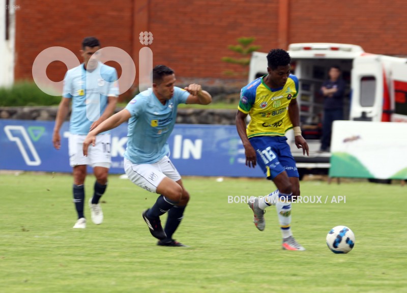FBL-LIGAPRO-GUALACEO-UCATOLICA