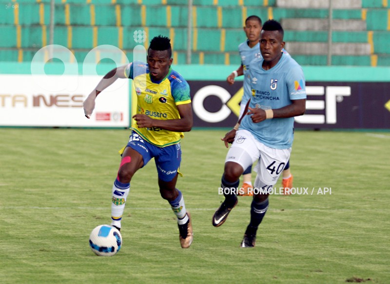 FBL-LIGAPRO-GUALACEO-UCATOLICA
