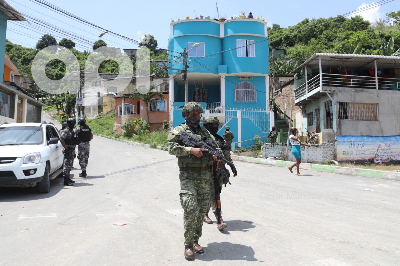 GYE-OPERATIVOS ESMERALDAS
