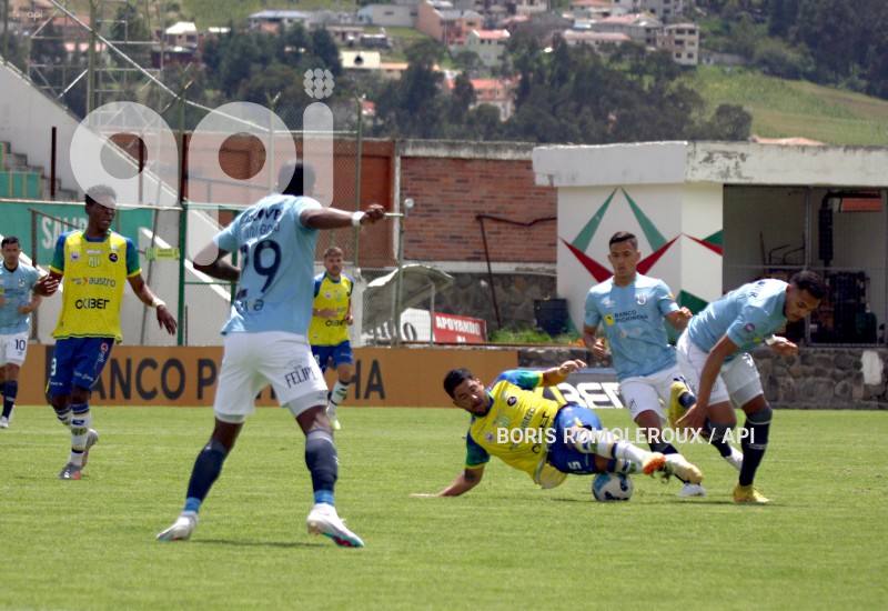 FBL-LIGAPRO-GUALACEO-UCATOLICA