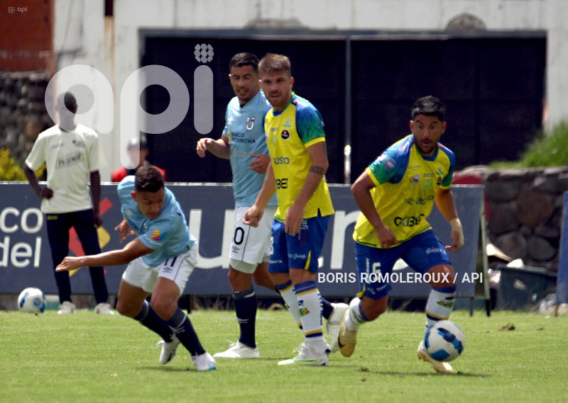 FBL-LIGAPRO-GUALACEO-UCATOLICA