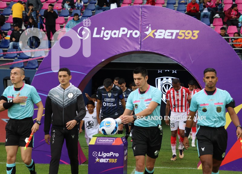 FBL-LIGAPRO-INDEPENDIENTE-TECNICO
