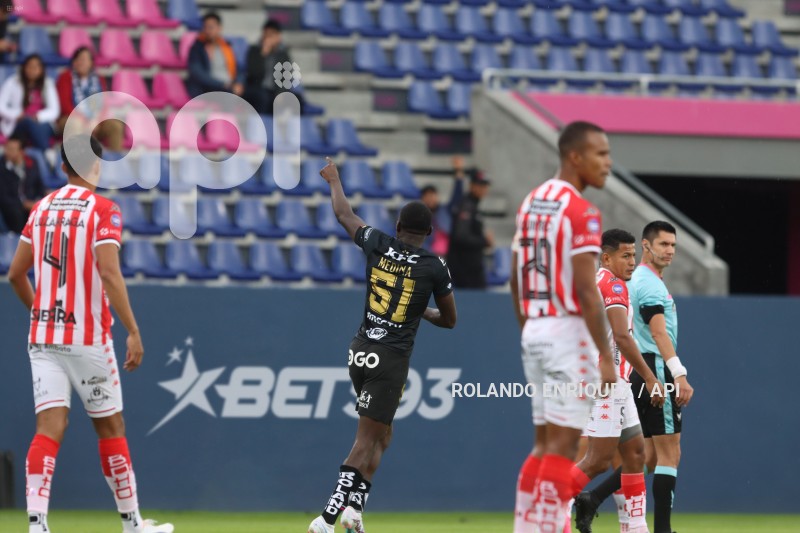 FBL-LIGAPRO-INDEPENDIENTE-TECNICO