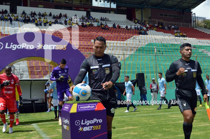 FBL-LIGAPRO-GUALACEO-UCATOLICA
