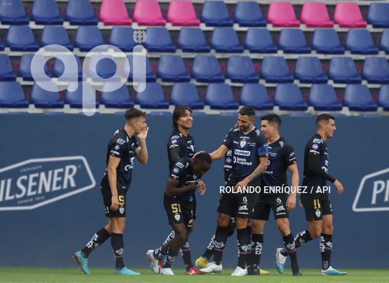 FBL-LIGAPRO-INDEPENDIENTE-TECNICO