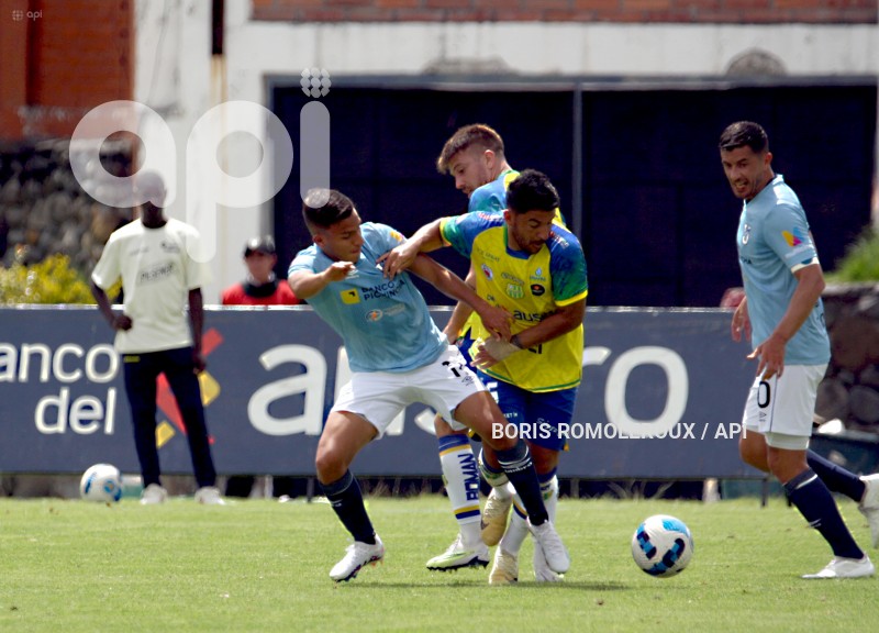 FBL-LIGAPRO-GUALACEO-UCATOLICA