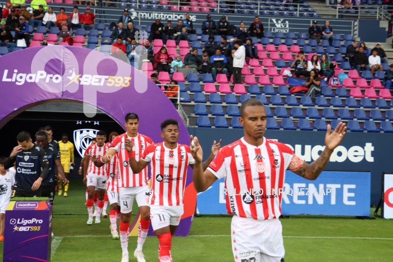 FBL-LIGAPRO-INDEPENDIENTE-TECNICO