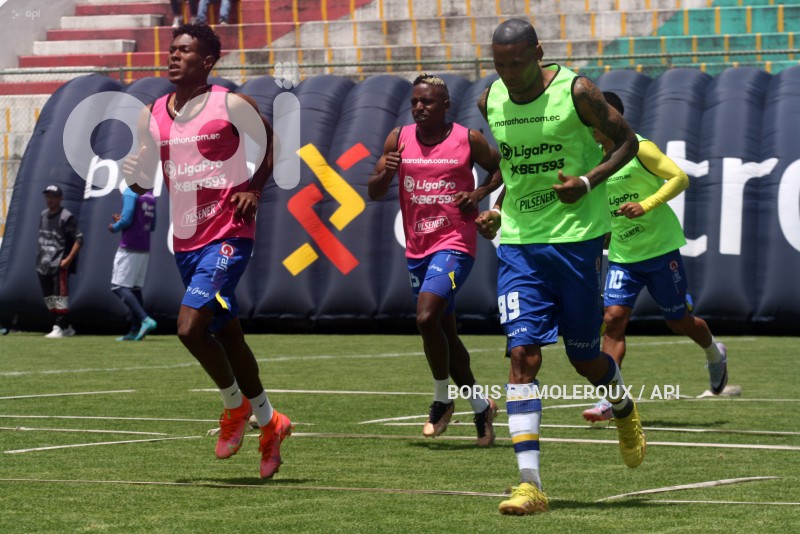 FBL-LIGAPRO-GUALACEO-UCATOLICA