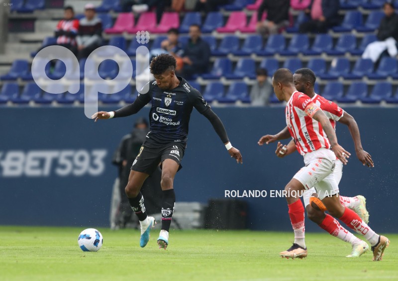 FBL-LIGAPRO-INDEPENDIENTE-TECNICO