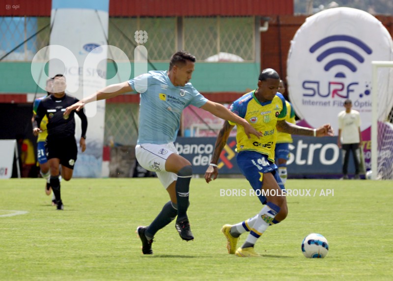 FBL-LIGAPRO-GUALACEO-UCATOLICA