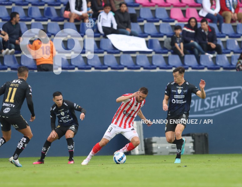 FBL-LIGAPRO-INDEPENDIENTE-TECNICO