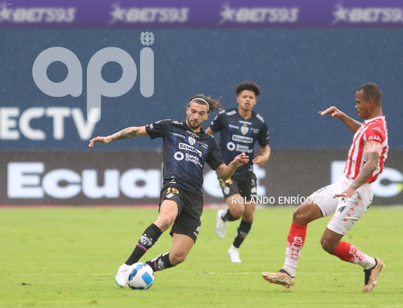 FBL-LIGAPRO-INDEPENDIENTE-TECNICO