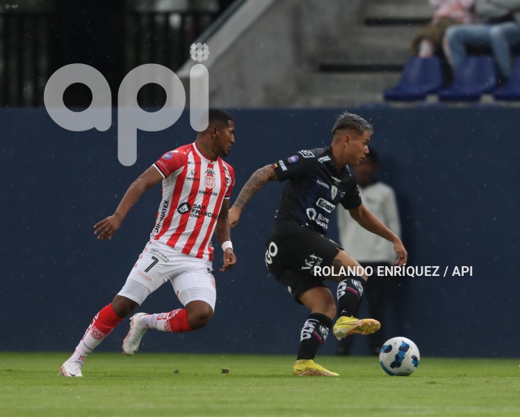 FBL-LIGAPRO-INDEPENDIENTE-TECNICO