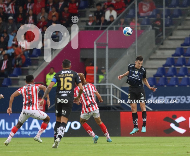 FBL-LIGAPRO-INDEPENDIENTE-TECNICO