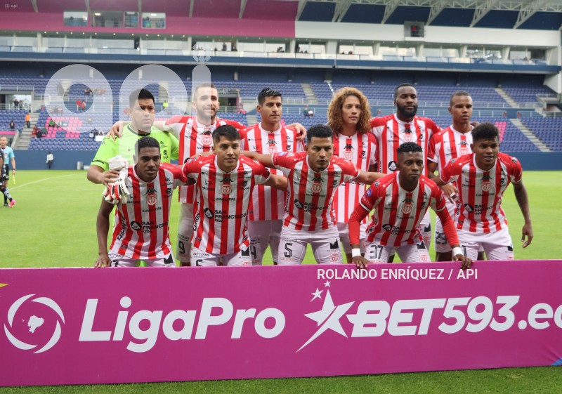 FBL-LIGAPRO-INDEPENDIENTE-TECNICO