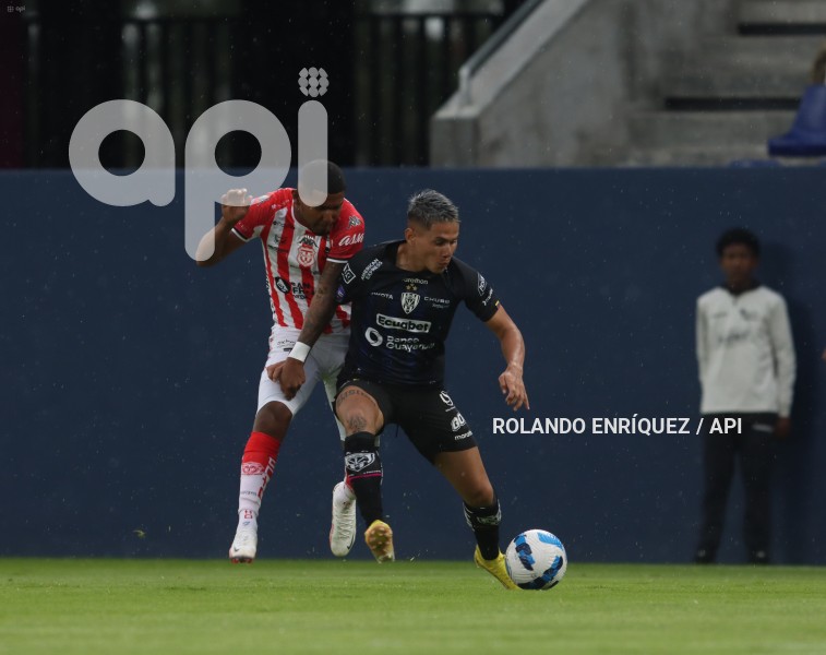 FBL-LIGAPRO-INDEPENDIENTE-TECNICO