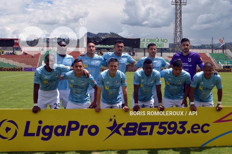 FBL-LIGAPRO-GUALACEO-UCATOLICA