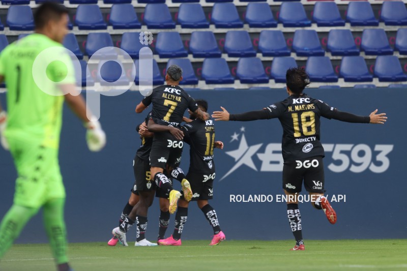 FBL-LIGAPRO-INDEPENDIENTE-TECNICO