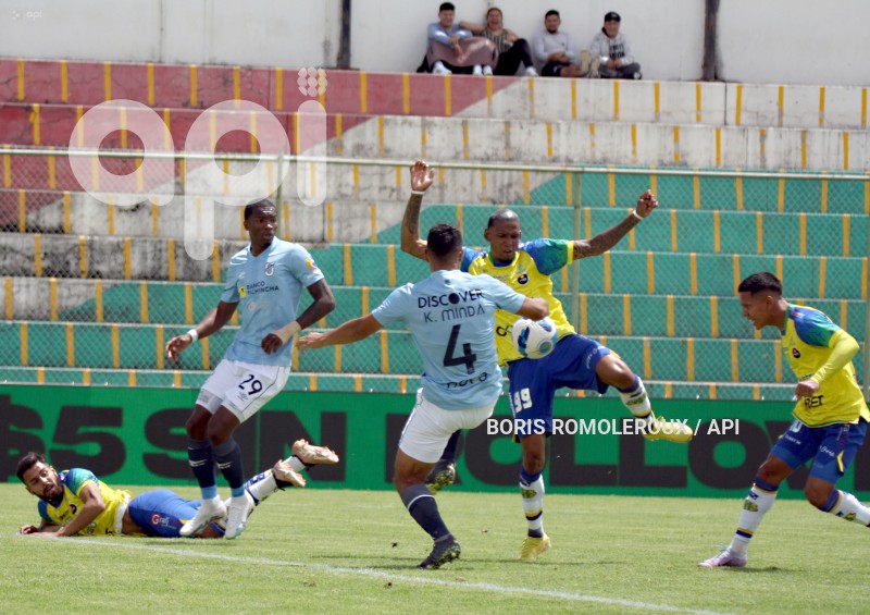 FBL-LIGAPRO-GUALACEO-UCATOLICA
