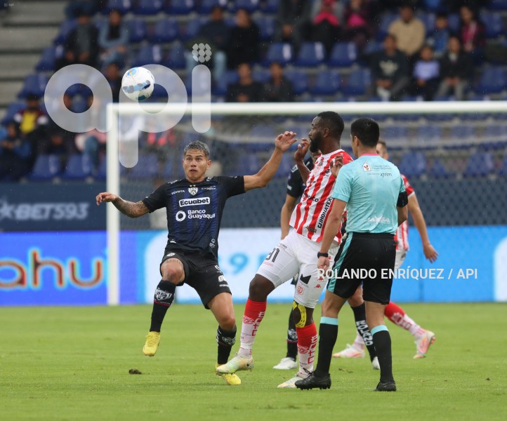 FBL-LIGAPRO-INDEPENDIENTE-TECNICO
