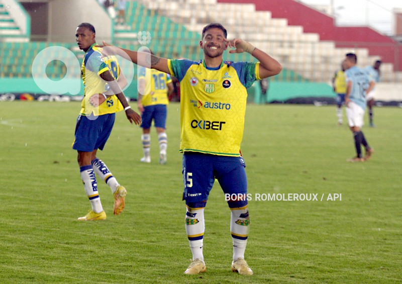 FBL-LIGAPRO-GUALACEO-UCATOLICA