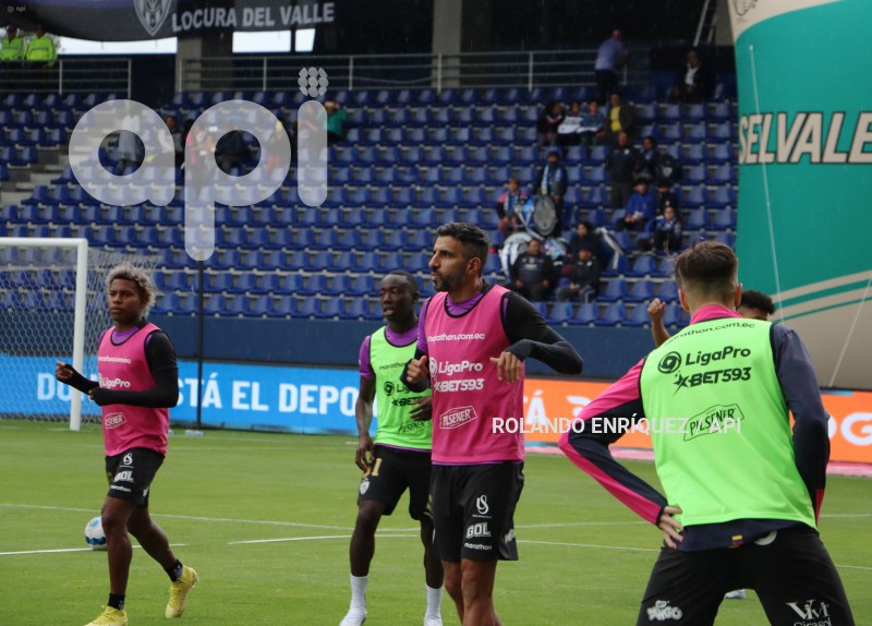 FBL-LIGAPRO-INDEPENDIENTE-TECNICO