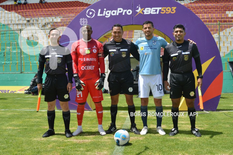 FBL-LIGAPRO-GUALACEO-UCATOLICA