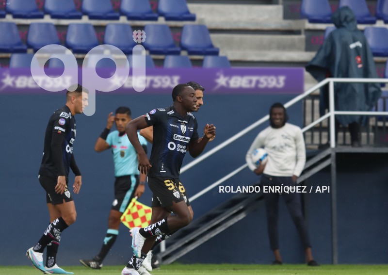 FBL-LIGAPRO-INDEPENDIENTE-TECNICO