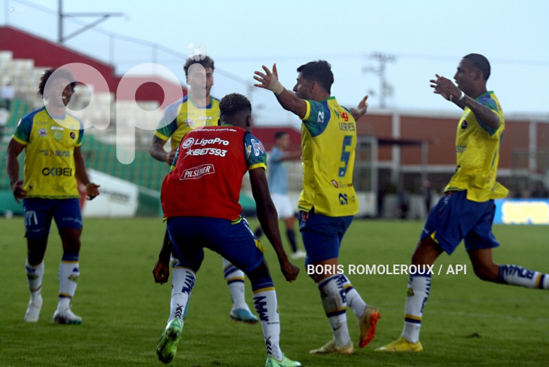 FBL-LIGAPRO-GUALACEO-UCATOLICA