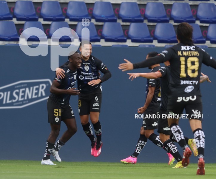 FBL-LIGAPRO-INDEPENDIENTE-TECNICO