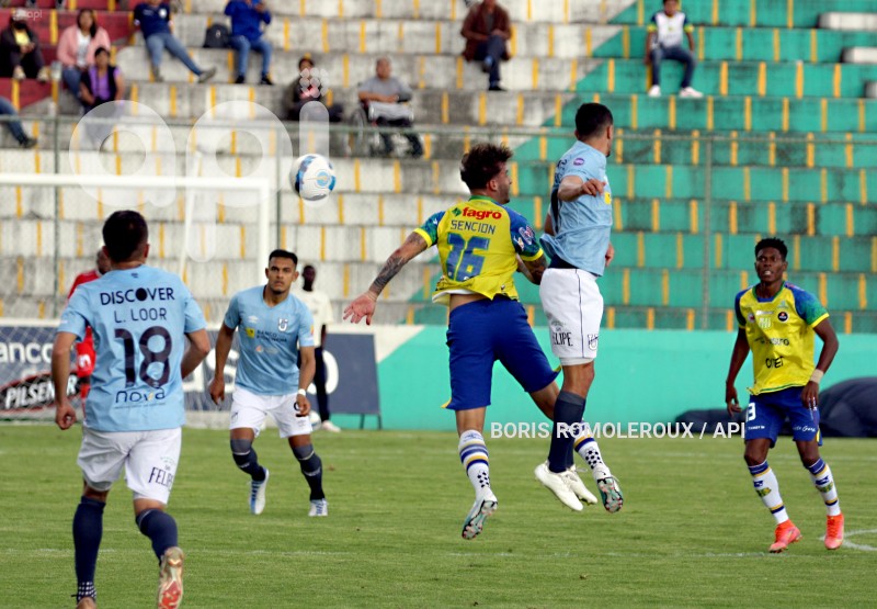 FBL-LIGAPRO-GUALACEO-UCATOLICA