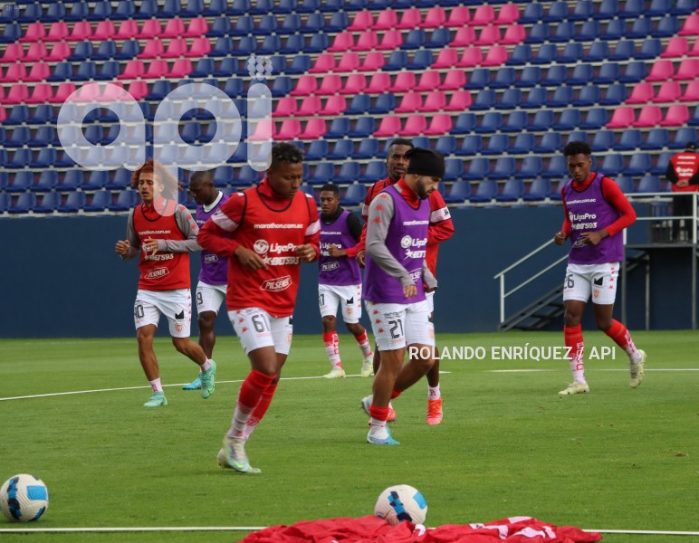 FBL-LIGAPRO-INDEPENDIENTE-TECNICO