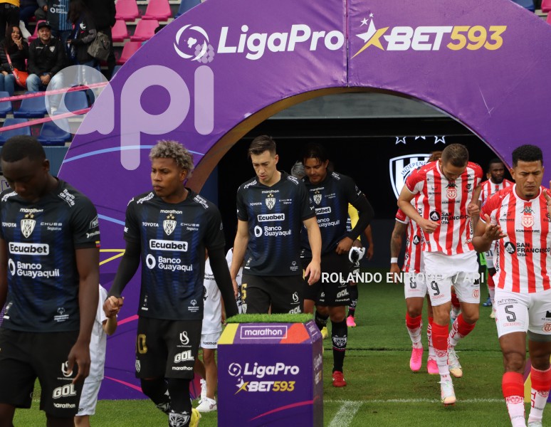 FBL-LIGAPRO-INDEPENDIENTE-TECNICO