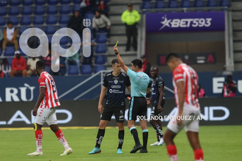 FBL-LIGAPRO-INDEPENDIENTE-TECNICO