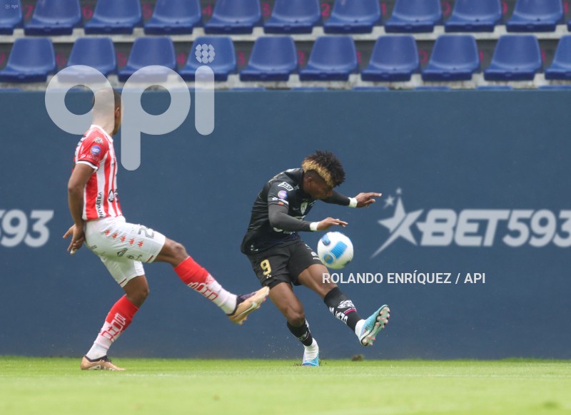 FBL-LIGAPRO-INDEPENDIENTE-TECNICO