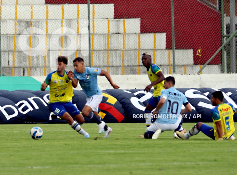 FBL-LIGAPRO-GUALACEO-UCATOLICA