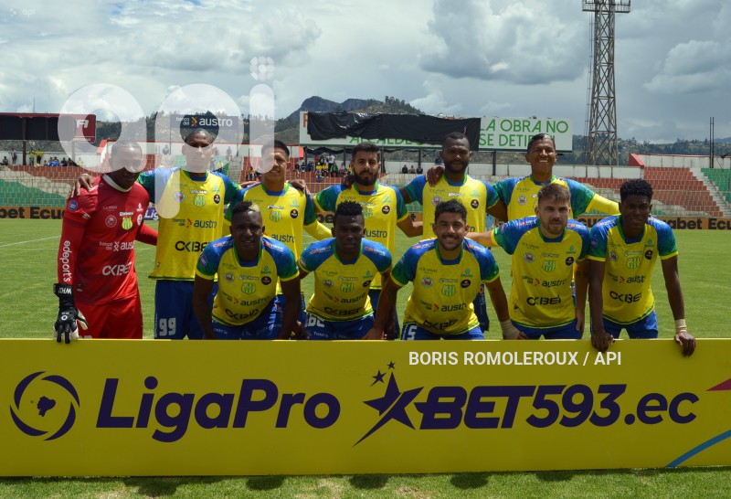 FBL-LIGAPRO-GUALACEO-UCATOLICA