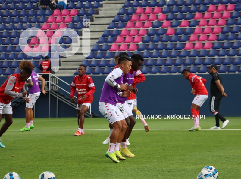 FBL-LIGAPRO-INDEPENDIENTE-TECNICO