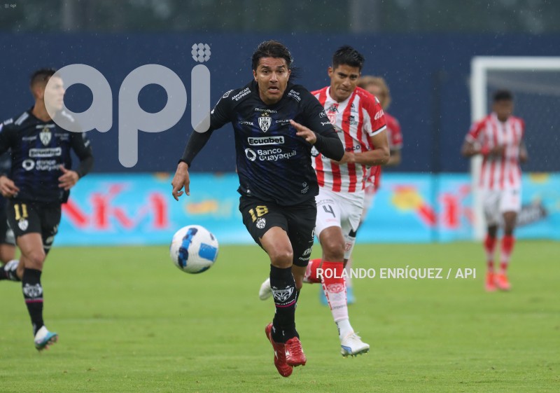 FBL-LIGAPRO-INDEPENDIENTE-TECNICO