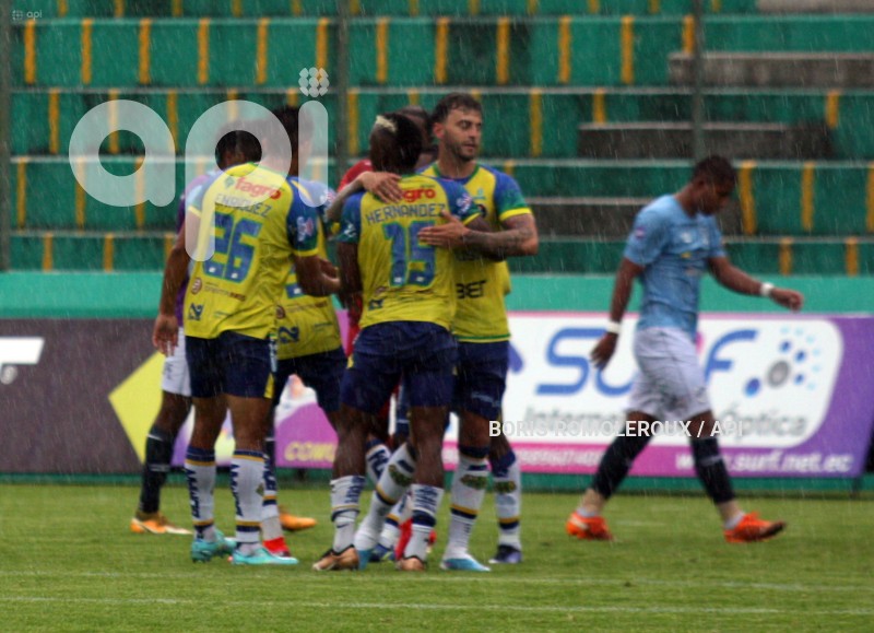 FBL-LIGAPRO-GUALACEO-UCATOLICA