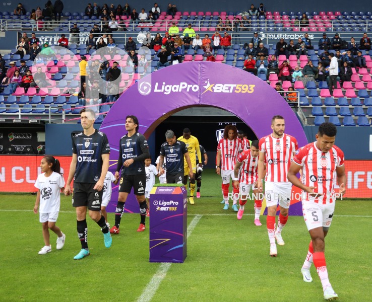 FBL-LIGAPRO-INDEPENDIENTE-TECNICO