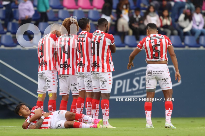 FBL-LIGAPRO-INDEPENDIENTE-TECNICO