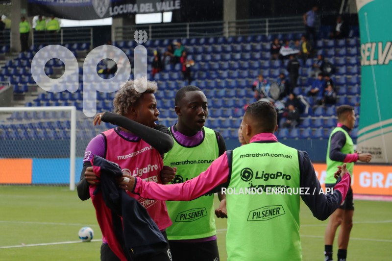 FBL-LIGAPRO-INDEPENDIENTE-TECNICO