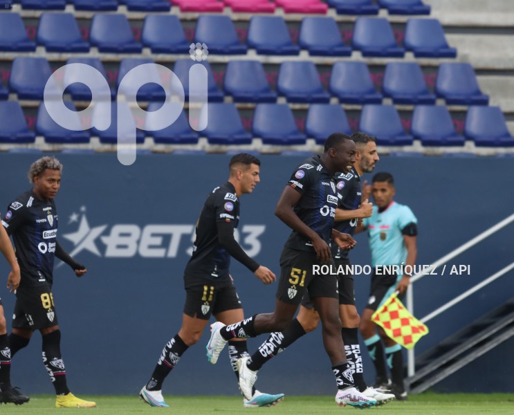 FBL-LIGAPRO-INDEPENDIENTE-TECNICO