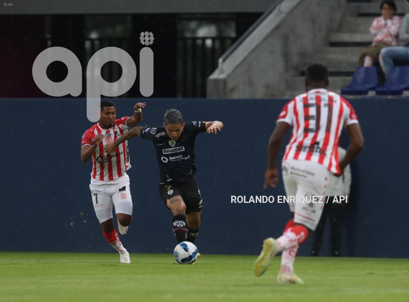 FBL-LIGAPRO-INDEPENDIENTE-TECNICO
