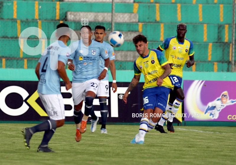 FBL-LIGAPRO-GUALACEO-UCATOLICA