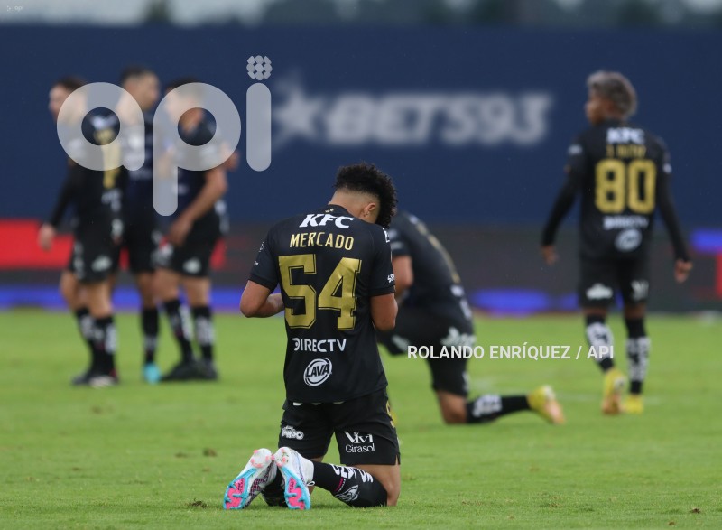 FBL-LIGAPRO-INDEPENDIENTE-TECNICO