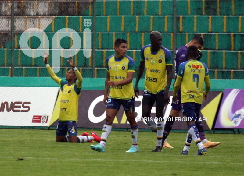 FBL-LIGAPRO-GUALACEO-UCATOLICA